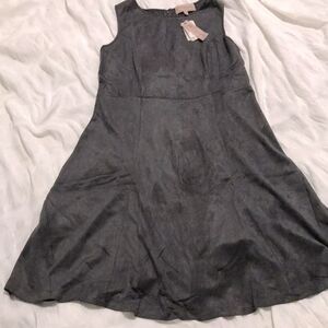 NWT- Philosophy- 14